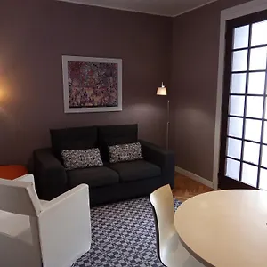 Casa Melé Apartamento